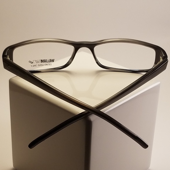 WILLIAM RAST Women's Eyewear - Picture 5 of 8